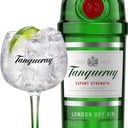 Foto de Tanqueray Spritz
