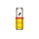 Foto de Isenbeck 473 ml