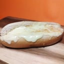 Foto de Vienesa Luco