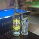 Foto de Havana club 3