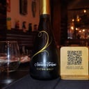 Foto de Navarro Correas (Extra Brut)