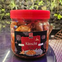 Foto de KIMCHI 1kg 김치
