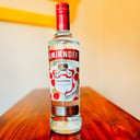 Foto de VODKA 