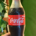 Foto de COCACOLA 250ML