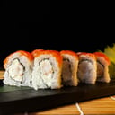 Foto de Teriyaki