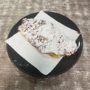 Foto de CROISSANT ALMENDRA CLÁSICO
