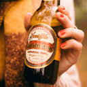 Foto de HAPPY KUNTSMANN MIEL 