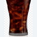 Foto de Aguas y bebidas