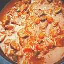 Foto de ESTOFADO DE CARNE