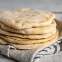Foto de Porción de Pan