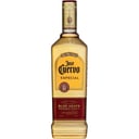 Foto de SHOT DE TEQUILA JOSE CUERVO ESPECIAL
