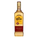 Foto de Tequila José Cuervo