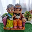Foto de Cerámica pro max