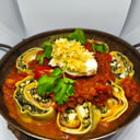 Foto de Rotolo