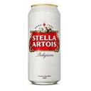 Foto de Stella Artois