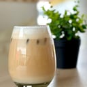 Foto de CARAMEL ICE