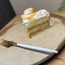 Foto de Torta Tres leches