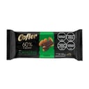 Foto de Chocolate cofler 60% cacao