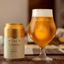 Foto de Club colombia Dorada