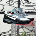 Foto de Nike AirMax BW