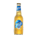 Foto de Atlas Golden