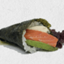 Foto de TEMAKI PHILA (1 PIEZA)