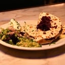Foto de Quesadillas de Res