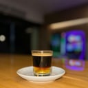 Foto de Carajillo