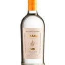 Foto de Trane Gin London Dry