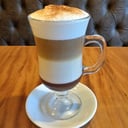 Foto de Mockaccino