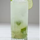Foto de Caipiroska