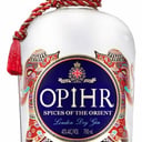 Foto de GIN OPHIR