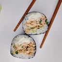 Foto de Garlic roll 9 u