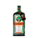 Foto de JAGERMEISTER