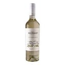 Foto de Sauvignon Blanc - Bousquet orgánico