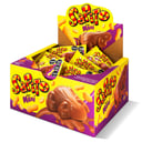 Foto de CHOCOLATE SAPITO