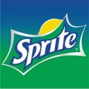 Foto de Sprite común