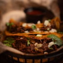 Foto de Birria Tacos
