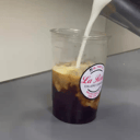 Foto de Ice Caramel Macchiato