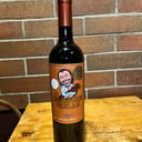 Foto de El Manguaco de Don Carter