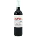 Foto de Martínez Lacuesta Selecto
