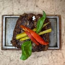 Foto de Bife de Chorizo