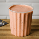 Foto de Salsa Mixta - Rosa