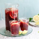 Foto de Tinto de verano