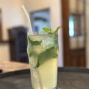 Foto de MOJITO ESPUMANTE