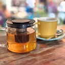 Foto de Té en Hebras Sabores