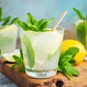 Foto de Mojito S/alcohol