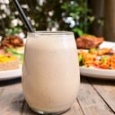Foto de Licuado de frutas