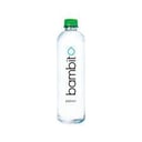 Foto de Botella de Agua