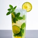 Foto de MOJITO